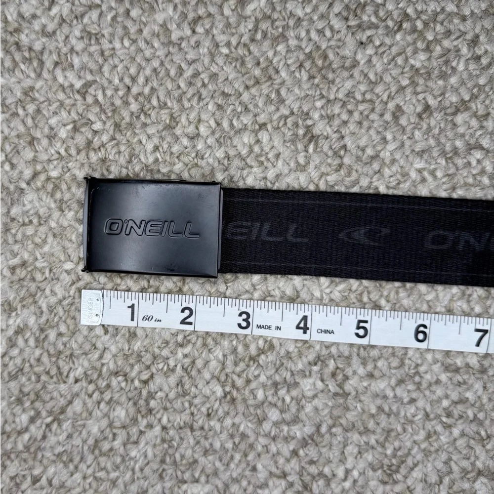 ONeill o’neill belt